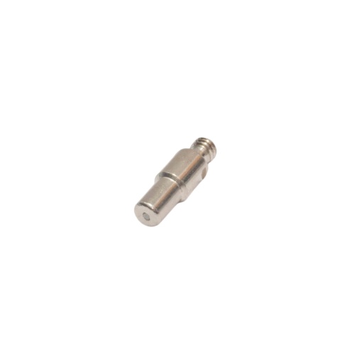 Electrod torta ProWELD IPT-40 pentru MCTD-416L