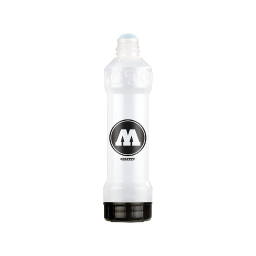 Empty Dripstick™ DS-L 10 mm