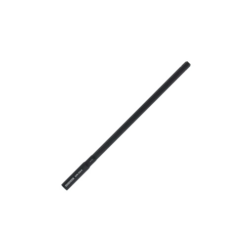 ENGINEER DR-324 prelungitor ultra-subtire pentru biti 6.35 mm 190 mm otel carbon profesional