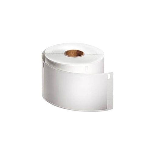 Etichete multifunctionale 54 x 70 mm DYMO LabelWriter LW 99015 S0722440