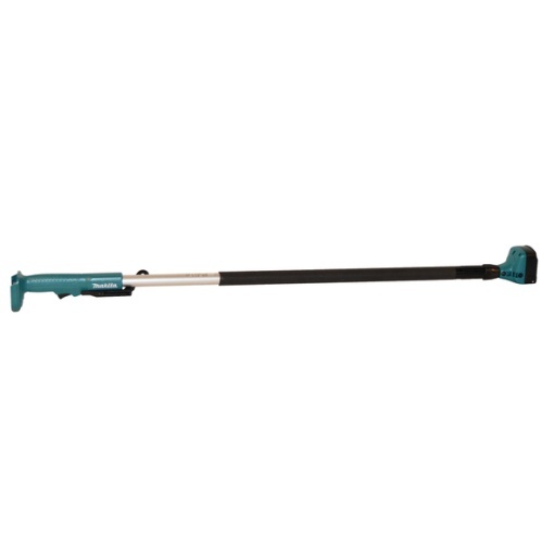 Extensie 135-220 Cm