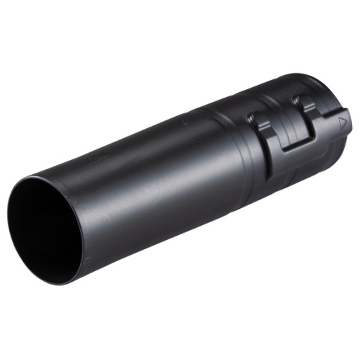 Extensie duza Makita pentru suflantele DUB363/362/184