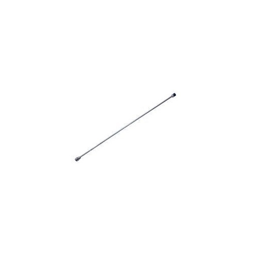 Extensie Titan 45 cm pentru pistol Titan cu filet G, suport duza inclus