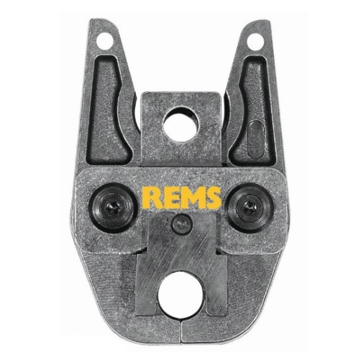 Falci REMS TH16 pentru REMS Power-Press SE Basic-Pack 570460