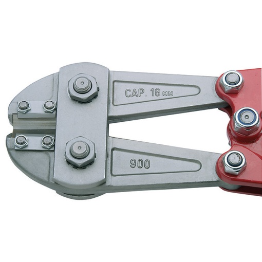 Falci schimb pentru 596PLUS/6G, DIM 750
