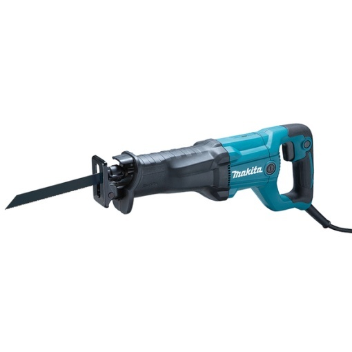 Fierastrau alternativ Makita 30 mm, 1200W