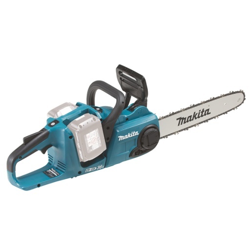 Fierastrau cu lant toolless LXT 18V, 35 cm, fara acumulatori