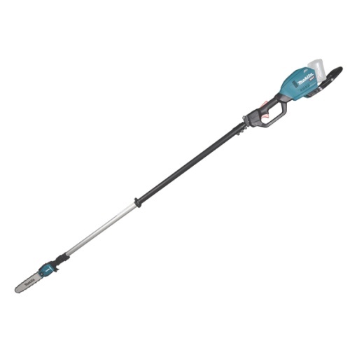 Fierastrau emondor telescopic 3,75 m, XGT 40V, 30 cm, fara acumulator