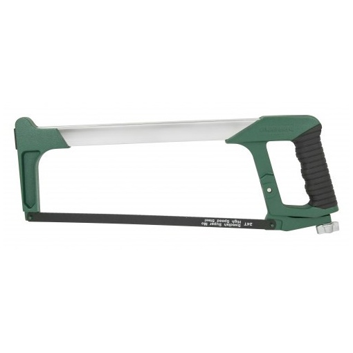 Fierestrau metal Jonnesway 12″