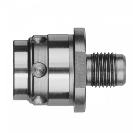 FIXTEC - ½″ x 20 UNF Milwaukee - PH 26 X, KH 24 XE, KH 24 XE, KH 26 XE, KH 28 Super XE