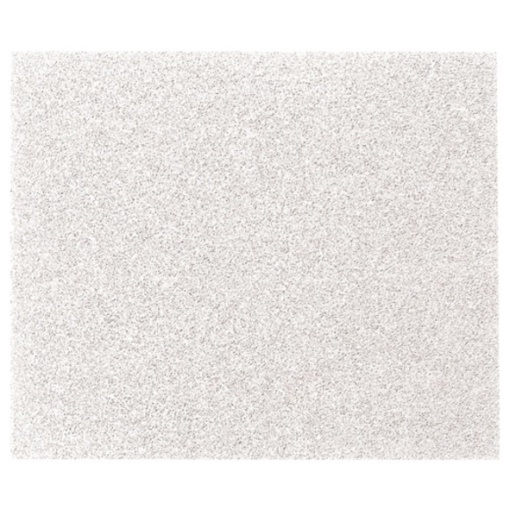 Foaie de slefuit Makita 93x228 mm, granulatie 120