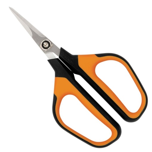 Foarfeca SOLID MICRO, tip SP15, 238mm