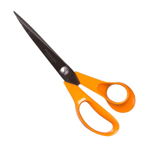 Foarfeca universala Fiskars tip Classic™ S90, 280mm