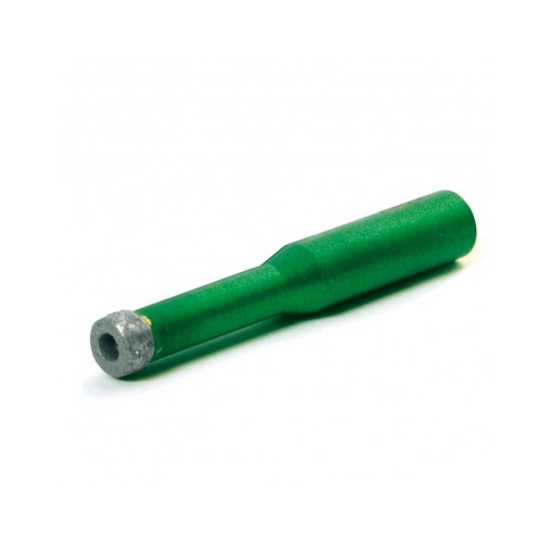 Freza diamantata Montolit FTJ08 pentru ceramica, Ø 8 mm