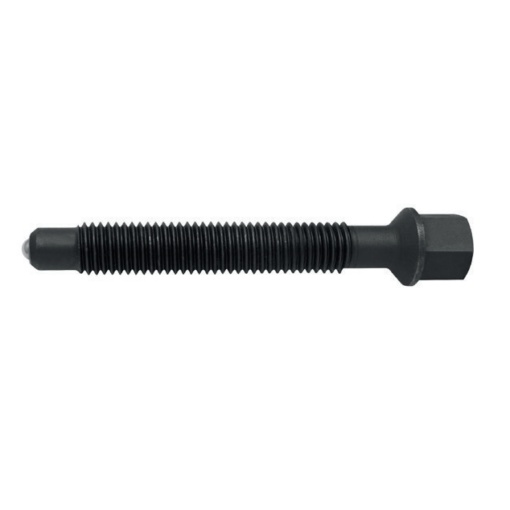 Fus Unior pentru 2210/2A, M Tr 14 x 1,5