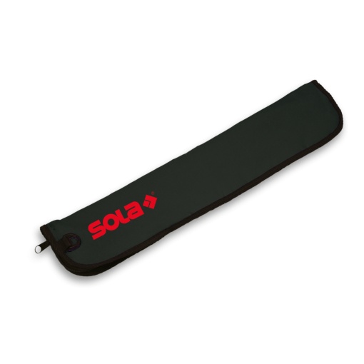 Geanta de protectie pentru nivele, Sola BAG 200, 200 cm