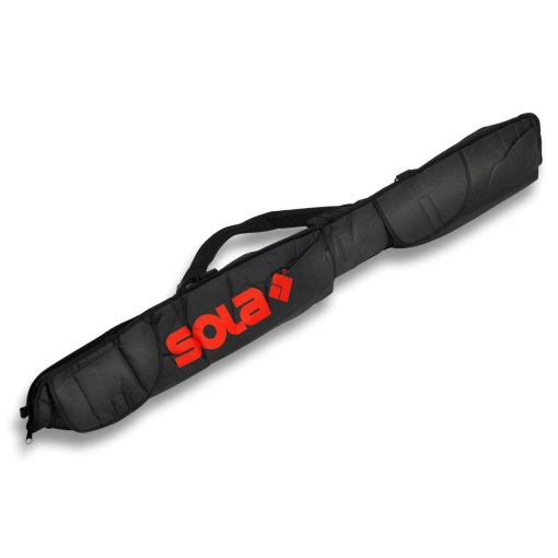Geanta de protectie pentru nivele, Sola BAG 200 PLUS, 200 cm
