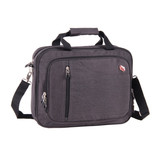 Geantă laptop Pulse Cationic 15,6"