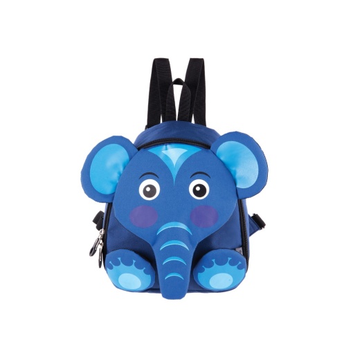 Ghiozdan Pulse Baby Elephant 121889