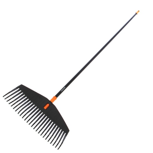 Grebla pentru frunze, tip Solid™ - M