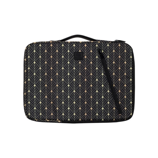 Husă laptop 15-16" Exactive Exacompta 17316E, NeoDeco