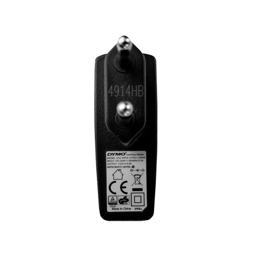 Incarcator la retea gama DYMO LabelManager 260 420