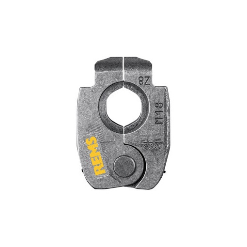 Inel de presare REMS M 18 S (PR-2B)