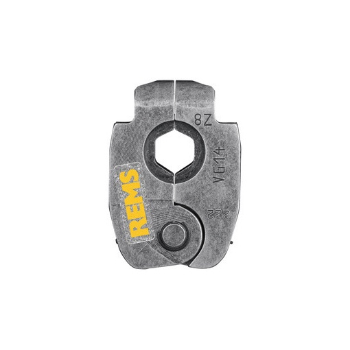 Inel de presare REMS VG 14 S (PR-2B)