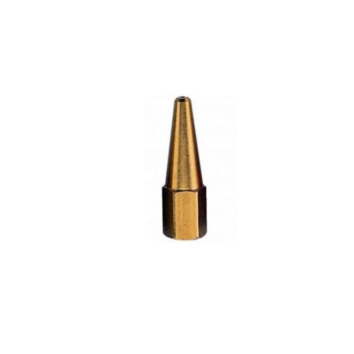 Inserție de sudură Rothenberger pentru RE 17, 4,0 - 6,0 mm