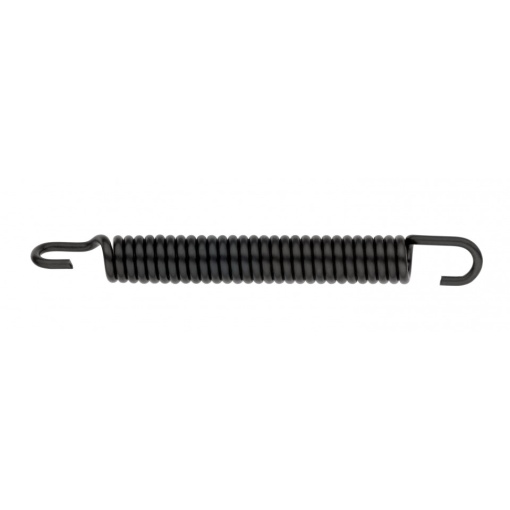 KNIPEX 97 59 21 Arc de întindere pentru 97 52 XX mare cu manșoane din plastic aderente brunat - 5x5 mm