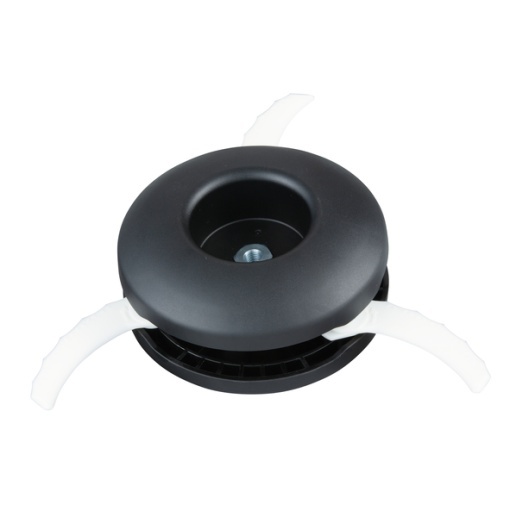 Lame din plastic 305-M10L