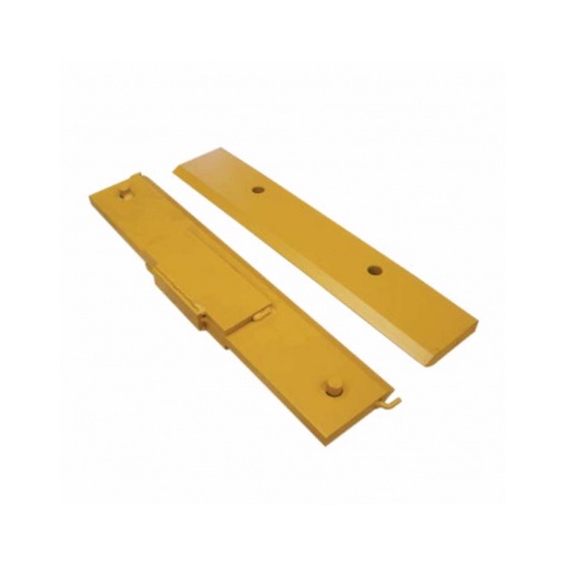 Lame ghilotina Batmatic pentru T31 L 310 mm