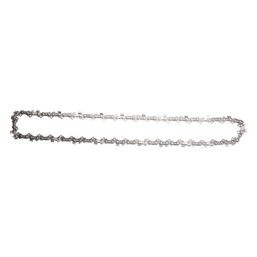 Lant 30 cm 1,3 mm