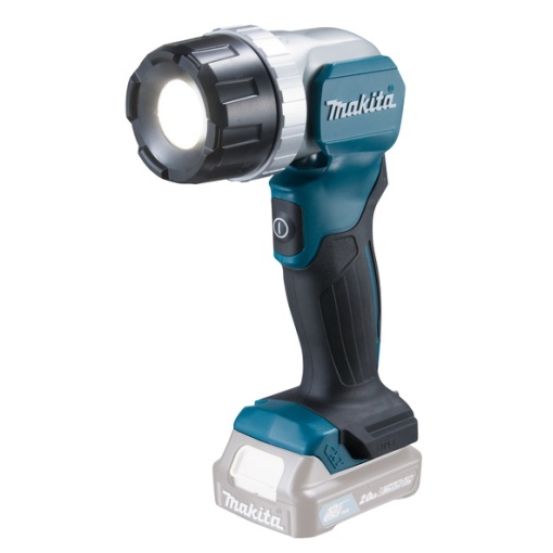 Lanterna Makita CXT 12Vmax, livrata fara acumulatori