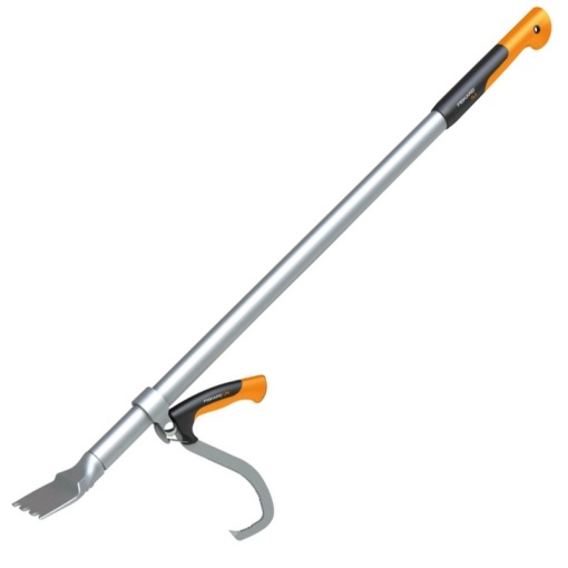 Levier pentru busteni WoodXpert™ - L, 1150 mm
