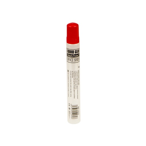 Lipici tip creion 50 ml