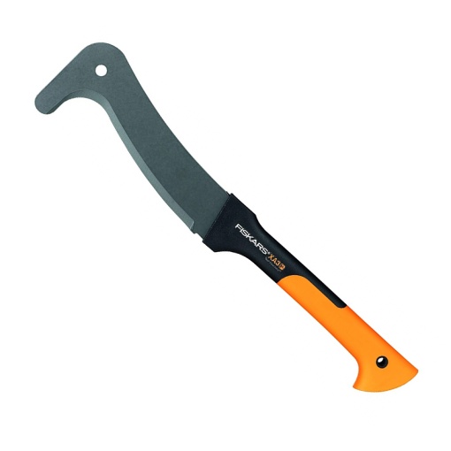 Maceta (cosor) WoodXpert™ Fiskars tip XA3 550 mm