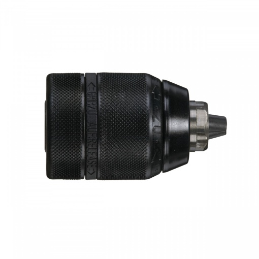 Mandrine fără cheie 2 manșoane Milwaukee - 1.5 - 13 - ½″ / 20 / 2 sleeve without safety screw industrial