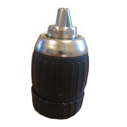 Mandrine J9713KD - 1,5-13 mm - cu autostrangere