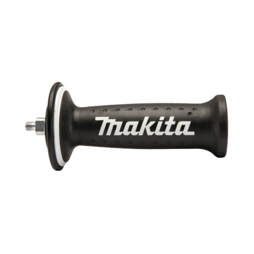 Maner antivibratii Makita pentru polizor mic