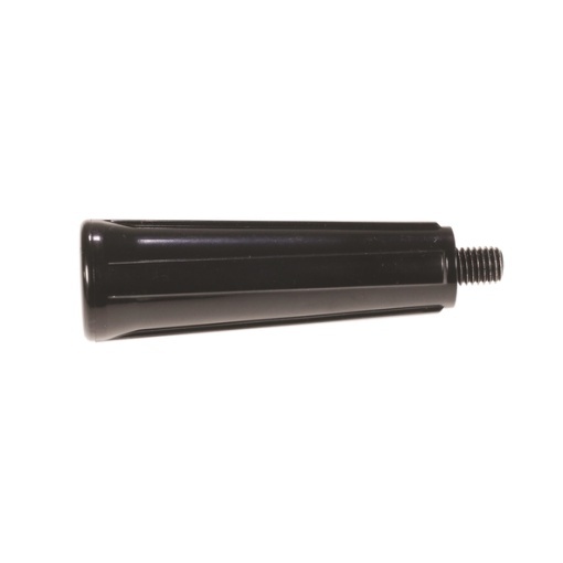 Maner Makita, 4107B, 5900BR, 9609N