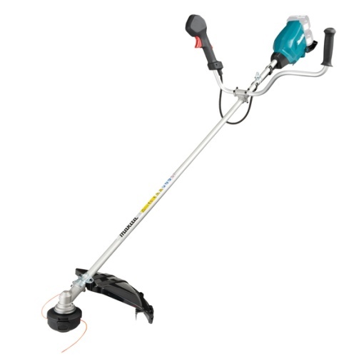 Masina de cosit maner asimetric, LXT 18V, 43 cm, fara acumulatori