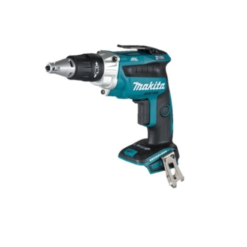 Masina de insurubat Makita LXT 18V, fara acumulator
