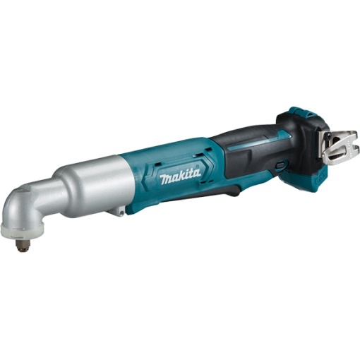 Masina de insurubat unghiulara cu impact Makita CXT 12Vmax, 60 Nm, fara acumulatori