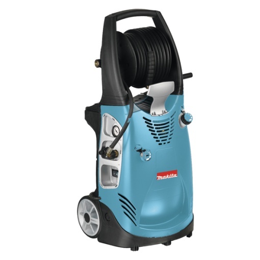 Masina de spalat cu presiune electrica, 2300W, 130bar