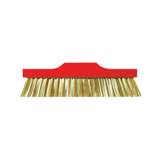 Matura de sarma fara maner - MOB AEX - 310 mm