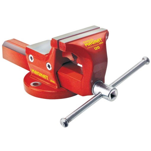Menghina MOB MAGNAT TUBE - B: 120 mm