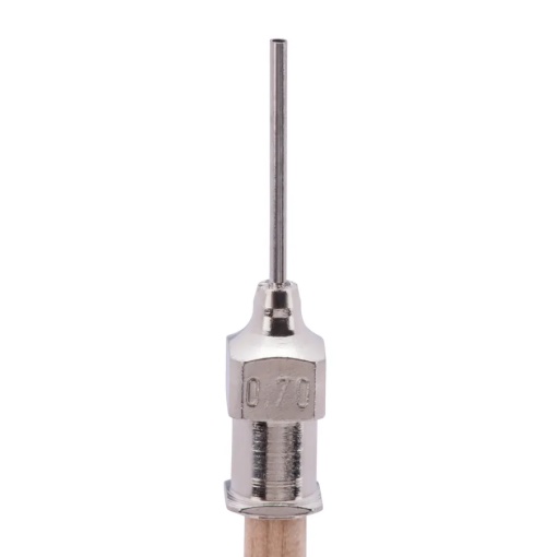 Microduza Rothenberger 0.7mm pentru trusa sudura Roxy
