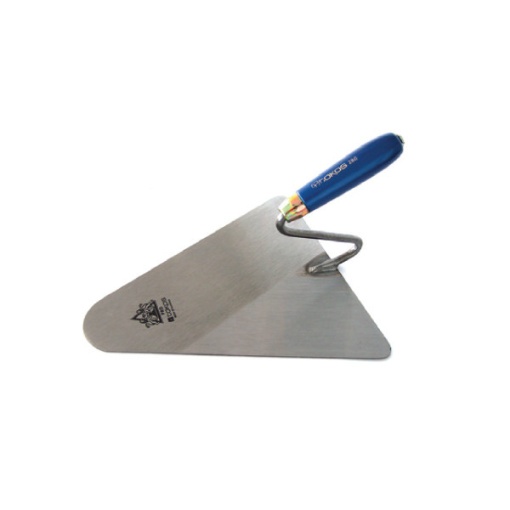 Mistrie mortar, tip BERLIN, DIM 220 mm - 6209220