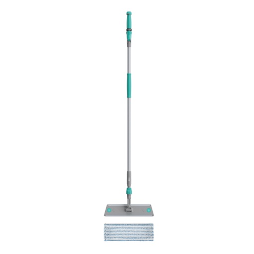 Mop cu apa, rezervor in maner, Kärcher, tip Kit Ray